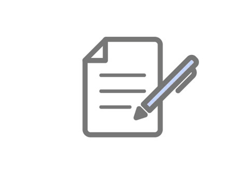 スピーディーな助成金代行