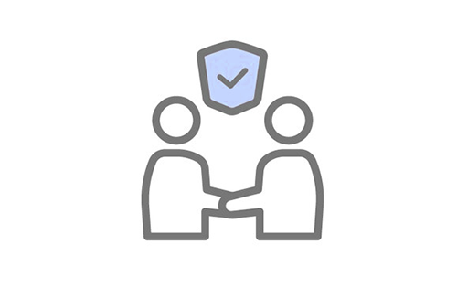 労働基準法のパートナー