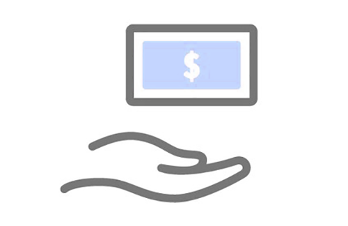 年金受給のアドバイス